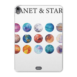 iPad Pro 11 1 2018N p P[X \tg TPUP[X A1980 A2013 A1934 Ή ^ubgP[X ^ubgJo[ 020068 F F f