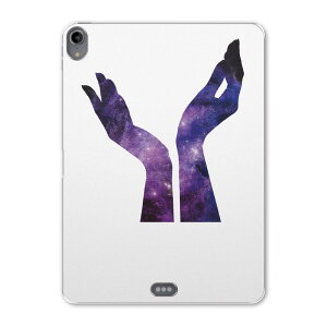 iPad Pro 11 1 2018N p P[X \tg TPUP[X A1980 A2013 A1934 Ή ^ubgP[X ^ubgJo[ 020069 fUC  VGbg