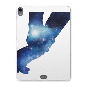 iPad Pro 11 1 2018N p P[X \tg TPUP[X A1980 A2013 A1934 Ή ^ubgP[X ^ubgJo[ 020070 fUC  VGbg