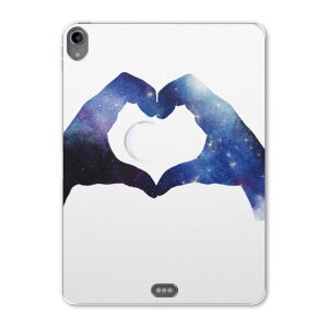 iPad Pro 11 1 2018N p P[X \tg TPUP[X A1980 A2013 A1934 Ή ^ubgP[X ^ubgJo[ 020071 fUC  VGbg