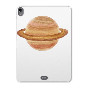 iPad Pro 11 1 2018N p P[X \tg TPUP[X A1980 A2013 A1934 Ή ^ubgP[X ^ubgJo[ 020072 F F 킢 y