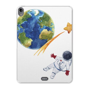 iPad Pro 11 1 2018N p P[X \tg TPUP[X A1980 A2013 A1934 Ή ^ubgP[X ^ubgJo[ 020073 F F 킢 Pbg