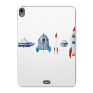 iPad Pro 11 1 2018N p P[X \tg TPUP[X A1980 A2013 A1934 Ή ^ubgP[X ^ubgJo[ 020075 F F 킢 Pbg