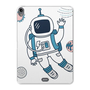 iPad Pro 11 1 2018N p P[X \tg TPUP[X A1980 A2013 A1934 Ή ^ubgP[X ^ubgJo[ 020077 F F 킢 Pbg