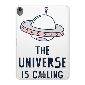 iPad Pro 11 1 2018N p P[X \tg TPUP[X A1980 A2013 A1934 Ή ^ubgP[X ^ubgJo[ 020078 F F 킢 Pbg