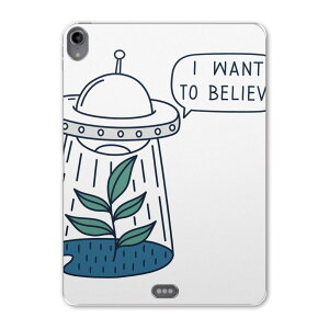 iPad Pro 11 1 2018N p P[X \tg TPUP[X A1980 A2013 A1934 Ή ^ubgP[X ^ubgJo[ 020080 F F 킢 Pbg