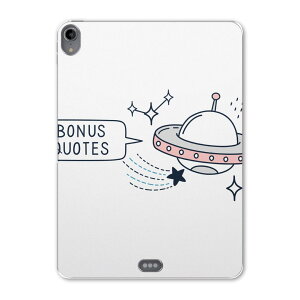 iPad Pro 11 1 2018N p P[X \tg TPUP[X A1980 A2013 A1934 Ή ^ubgP[X ^ubgJo[ 020082 F F 킢 Pbg