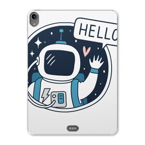 iPad Pro 11 1 2018N p P[X \tg TPUP[X A1980 A2013 A1934 Ή ^ubgP[X ^ubgJo[ 020083 F F 킢 Pbg