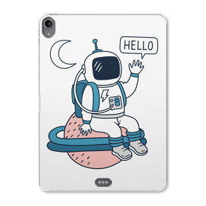 iPad Pro 11 1 2018N p P[X \tg TPUP[X A1980 A2013 A1934 Ή ^ubgP[X ^ubgJo[ 020086 F F 킢 hello