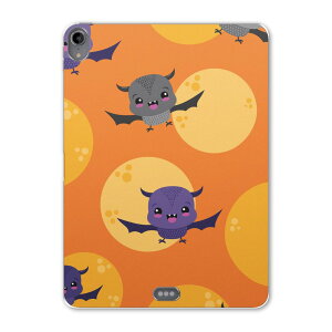 iPad Pro 11 1 2018N p P[X \tg TPUP[X A1980 A2013 A1934 Ή ^ubgP[X ^ubgJo[ 020098 nEB Halloween