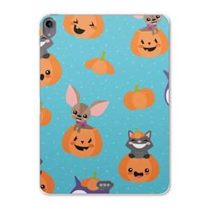iPad Pro 11 1 2018N p P[X \tg TPUP[X A1980 A2013 A1934 Ή ^ubgP[X ^ubgJo[ 020100 nEB Halloween