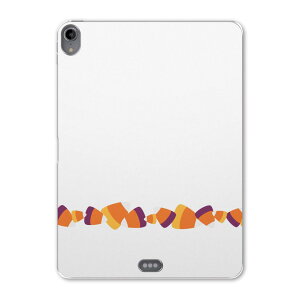 iPad Pro 11 1 2018N p P[X \tg TPUP[X A1980 A2013 A1934 Ή ^ubgP[X ^ubgJo[ 020102 nEB Halloween