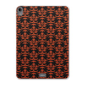 iPad Pro 11 1 2018N p P[X \tg TPUP[X A1980 A2013 A1934 Ή ^ubgP[X ^ubgJo[ 020103 nEB Halloween