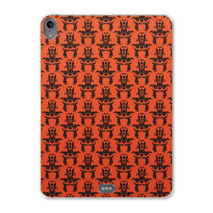iPad Pro 11 1 2018N p P[X \tg TPUP[X A1980 A2013 A1934 Ή ^ubgP[X ^ubgJo[ 020104 nEB Halloween