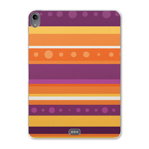 iPad Pro 11 1 2018N p P[X \tg TPUP[X A1980 A2013 A1934 Ή ^ubgP[X ^ubgJo[ 020105 nEB Halloween