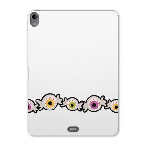 iPad Pro 11 1 2018N p P[X \tg TPUP[X A1980 A2013 A1934 Ή ^ubgP[X ^ubgJo[ 020106 nEB Halloween