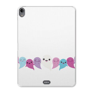 iPad Pro 11 1 2018N p P[X \tg TPUP[X A1980 A2013 A1934 Ή ^ubgP[X ^ubgJo[ 020107 nEB Halloween