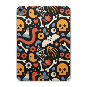 iPad Pro 11 1 2018N p P[X \tg TPUP[X A1980 A2013 A1934 Ή ^ubgP[X ^ubgJo[ 020108 nEB Halloween