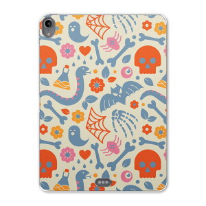 iPad Pro 11 1 2018N p P[X \tg TPUP[X A1980 A2013 A1934 Ή ^ubgP[X ^ubgJo[ 020109 nEB Halloween