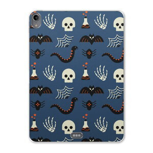iPad Pro 11 1 2018N p P[X \tg TPUP[X A1980 A2013 A1934 Ή ^ubgP[X ^ubgJo[ 020110 nEB Halloween