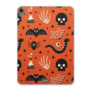 iPad Pro 11 1 2018N p P[X \tg TPUP[X A1980 A2013 A1934 Ή ^ubgP[X ^ubgJo[ 020112 nEB Halloween