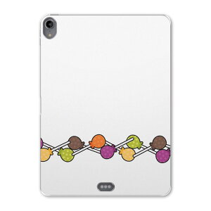 iPad Pro 11 1 2018N p P[X \tg TPUP[X A1980 A2013 A1934 Ή ^ubgP[X ^ubgJo[ 020118 nEB Halloween