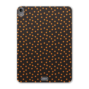 iPad Pro 11 1 2018N p P[X \tg TPUP[X A1980 A2013 A1934 Ή ^ubgP[X ^ubgJo[ 020119 nEB Halloween