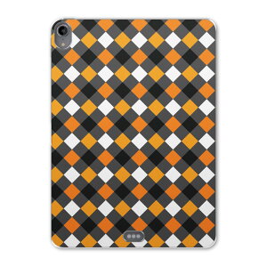 iPad Pro 11 1 2018N p P[X \tg TPUP[X A1980 A2013 A1934 Ή ^ubgP[X ^ubgJo[ 020121 nEB Halloween