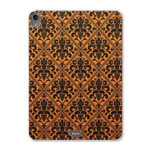 iPad Pro 11 ��1���� 2018�N�� �p �P�[�X �\�t�g TPU�P�[�X A1980 A2013 A1934 �Ή� �^�u���b�g�P�[�X �^�u���b�g�J�o�[ 020122 �n���E�B�� Halloween