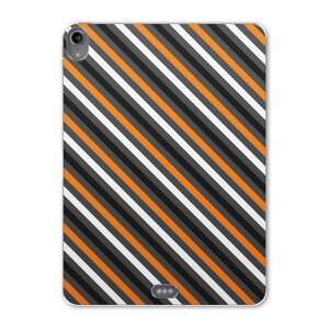 iPad Pro 11 1 2018N p P[X \tg TPUP[X A1980 A2013 A1934 Ή ^ubgP[X ^ubgJo[ 020123 nEB Halloween