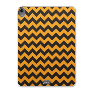 iPad Pro 11 1 2018N p P[X \tg TPUP[X A1980 A2013 A1934 Ή ^ubgP[X ^ubgJo[ 020129 nEB Halloween