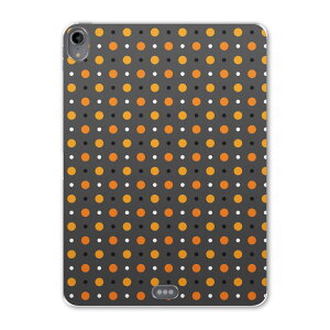 iPad Pro 11 1 2018N p P[X \tg TPUP[X A1980 A2013 A1934 Ή ^ubgP[X ^ubgJo[ 020130 nEB Halloween