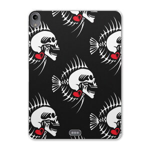iPad Pro 11 1 2018N p P[X \tg TPUP[X A1980 A2013 A1934 Ή ^ubgP[X ^ubgJo[ 020133 nEB Halloween