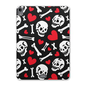 iPad Pro 11 ��1���� 2018�N�� �p �P�[�X �\�t�g TPU�P�[�X A1980 A2013 A1934 �Ή� �^�u���b�g�P�[�X �^�u���b�g�J�o�[ 020138 �n���E�B�� Halloween