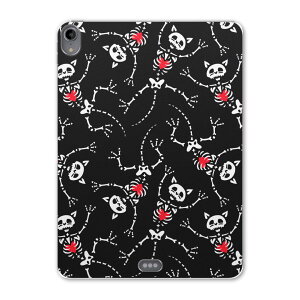 iPad Pro 11 1 2018N p P[X \tg TPUP[X A1980 A2013 A1934 Ή ^ubgP[X ^ubgJo[ 020139 nEB Halloween