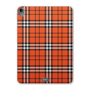 iPad Pro 11 1 2018N p P[X \tg TPUP[X A1980 A2013 A1934 Ή ^ubgP[X ^ubgJo[ 020140 `FbN IW