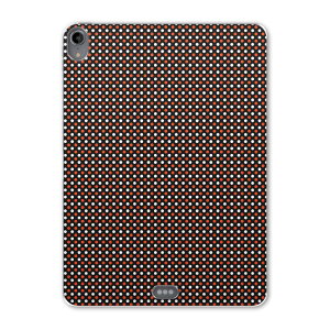 iPad Pro 11 ��1���� 2018�N�� �p �P�[�X �\�t�g TPU�P�[�X A1980 A2013 A1934 �Ή� �^�u���b�g�P�[�X �^�u���b�g�J�o�[ 020144 �h�b�g