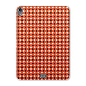 iPad Pro 11 1 2018N p P[X \tg TPUP[X A1980 A2013 A1934 Ή ^ubgP[X ^ubgJo[ 020145 MK`FbN IW