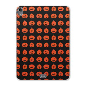 iPad Pro 11 1 2018N p P[X \tg TPUP[X A1980 A2013 A1934 Ή ^ubgP[X ^ubgJo[ 020146 nEB Halloween