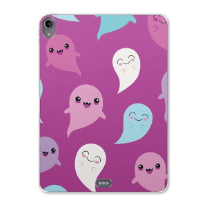 iPad Pro 12.9 3 2019N p P[X \tg TPUP[X A1876 A2014 A1895 Ή ^ubgP[X ^ubgJo[ 020147 nEB Halloween