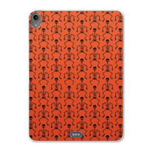 iPad Pro 11 ��1���� 2018�N�� �p �P�[�X �\�t�g TPU�P�[�X A1980 A2013 A1934 �Ή� �^�u���b�g�P�[�X �^�u���b�g�J�o�[ 020149 �n���E�B�� Halloween