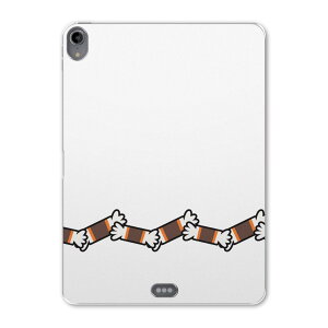 iPad Pro 11 ��1���� 2018�N�� �p �P�[�X �\�t�g TPU�P�[�X A1980 A2013 A1934 �Ή� �^�u���b�g�P�[�X �^�u���b�g�J�o�[ 020152 �n���E�B�� Halloween