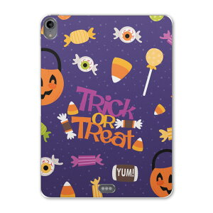 iPad Pro 11 1 2018N p P[X \tg TPUP[X A1980 A2013 A1934 Ή ^ubgP[X ^ubgJo[ 020153 nEB Halloween