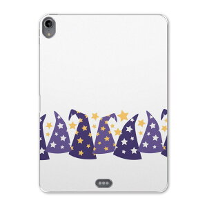 iPad Pro 11 1 2018N p P[X \tg TPUP[X A1980 A2013 A1934 Ή ^ubgP[X ^ubgJo[ 020154 nEB Halloween