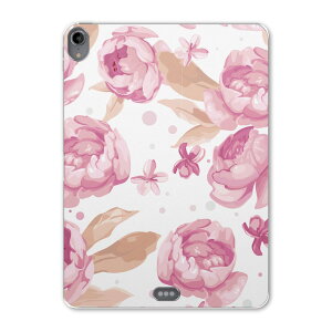 iPad Pro 11inch 1 2018N ACpbhv 11C` ^ubgP[X ^ubgJo[ TPU \tgP[X A1980 A2013 A1934 A1979 004024 ԁ@t[@sN