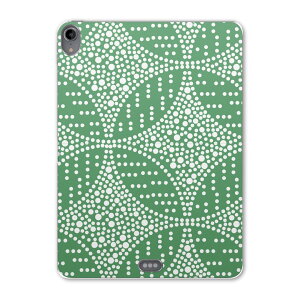 iPad Pro 12.9 3 2019N p P[X \tg TPUP[X A1876 A2014 A1895 Ή ^ubgP[X ^ubgJo[ 004030 N[ ͗l@GKg@