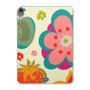 iPad Pro 12.9 3 2019N p P[X \tg TPUP[X A1876 A2014 A1895 Ή ^ubgP[X ^ubgJo[ 004080 u[ ԁ@ʕ@CXg