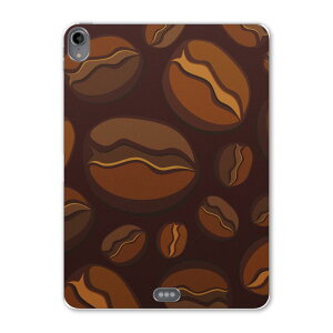 iPad Pro 11inch 1 2018N ACpbhv 11C` ^ubgP[X ^ubgJo[ TPU \tgP[X A1980 A2013 A1934 A1979 004113 R[q[@CXg@͗l
