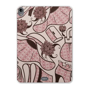 iPad Pro 12.9 ��3���� 2019�N�� �p �P�[�X �\�t�g TPU�P�[�X A1876 A2014 A1895 �Ή� �^�u���b�g�P�[�X �^�u���b�g�J�o�[ 004128 ���̑� �ԁ@�t�@�b�V�����@�C���X�g