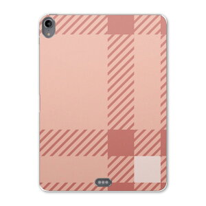 iPad Pro 11inch ��1���� 2018�N �A�C�p�b�h�v�� 11�C���` �^�u���b�g�P�[�X �^�u���b�g�J�o�[ TPU �\�t�g�P�[�X A1980 A2013 A1934 A1979 004149 �`�F�b�N�@���@�s���N